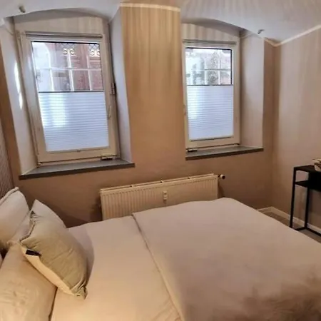 Lime Homes: Zentral Kueche Netflix Hannover