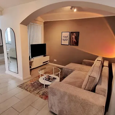 Lime Homes: Zentral Kueche Netflix *