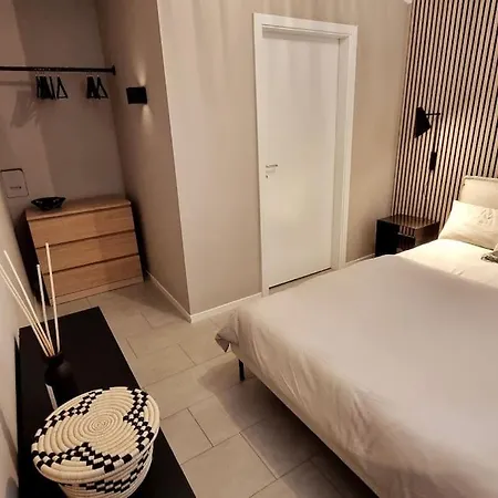 Lime Homes: Zentral Kueche Netflix *